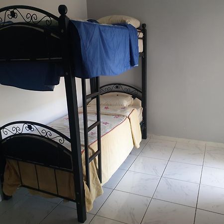 Doha Apartment Souani  Kültér fotó