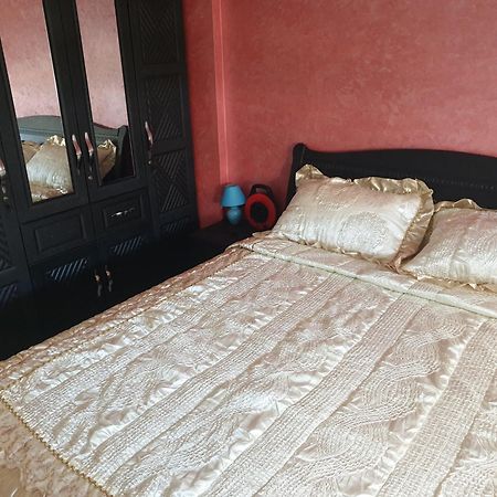 Doha Apartment Souani  Kültér fotó