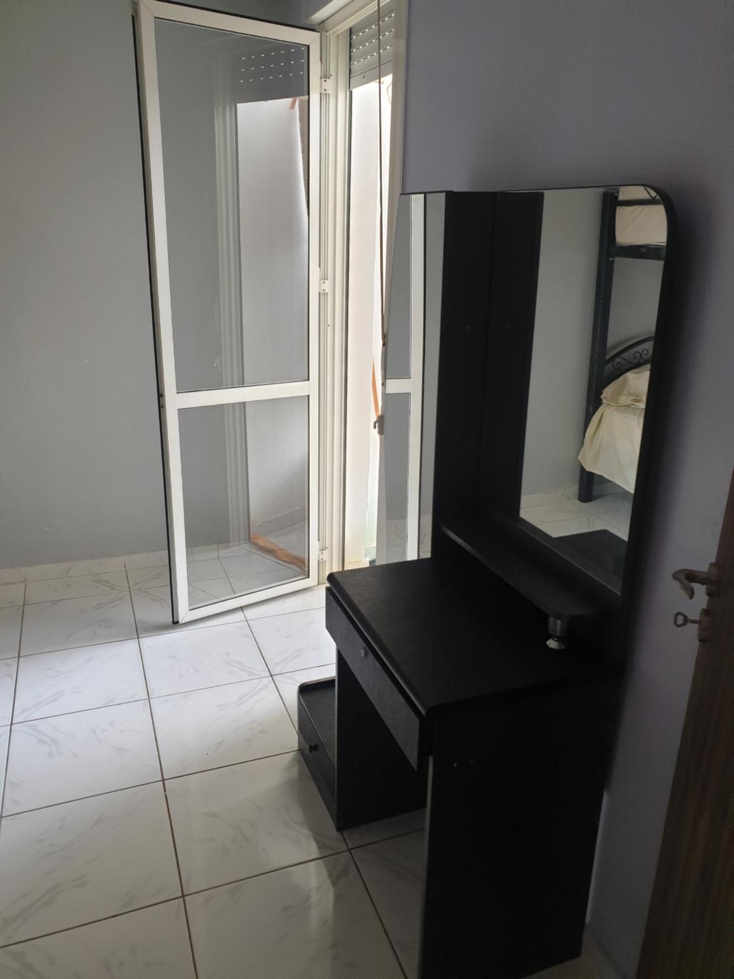 Doha Apartment Souani  Kültér fotó