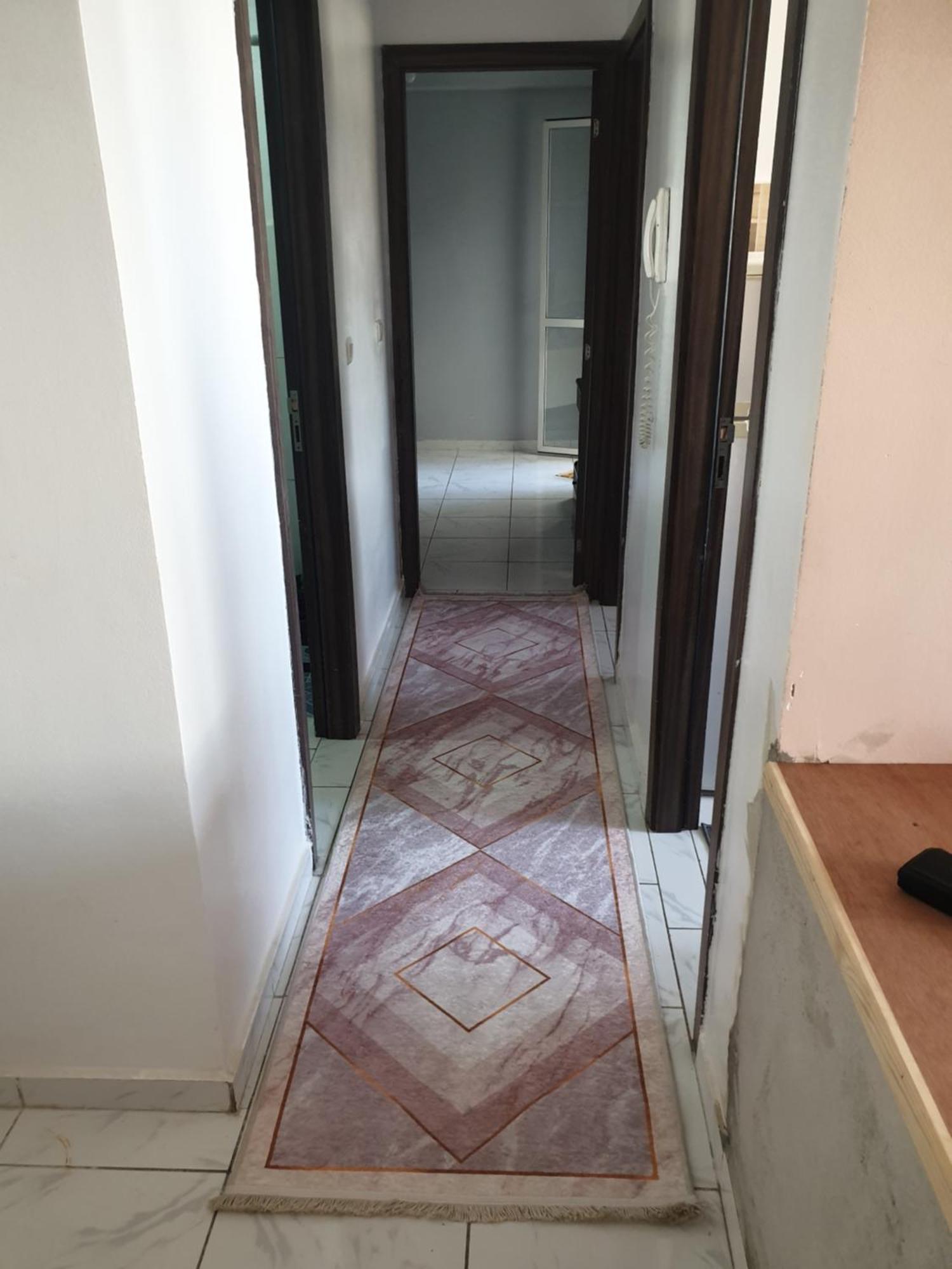 Doha Apartment Souani  Kültér fotó