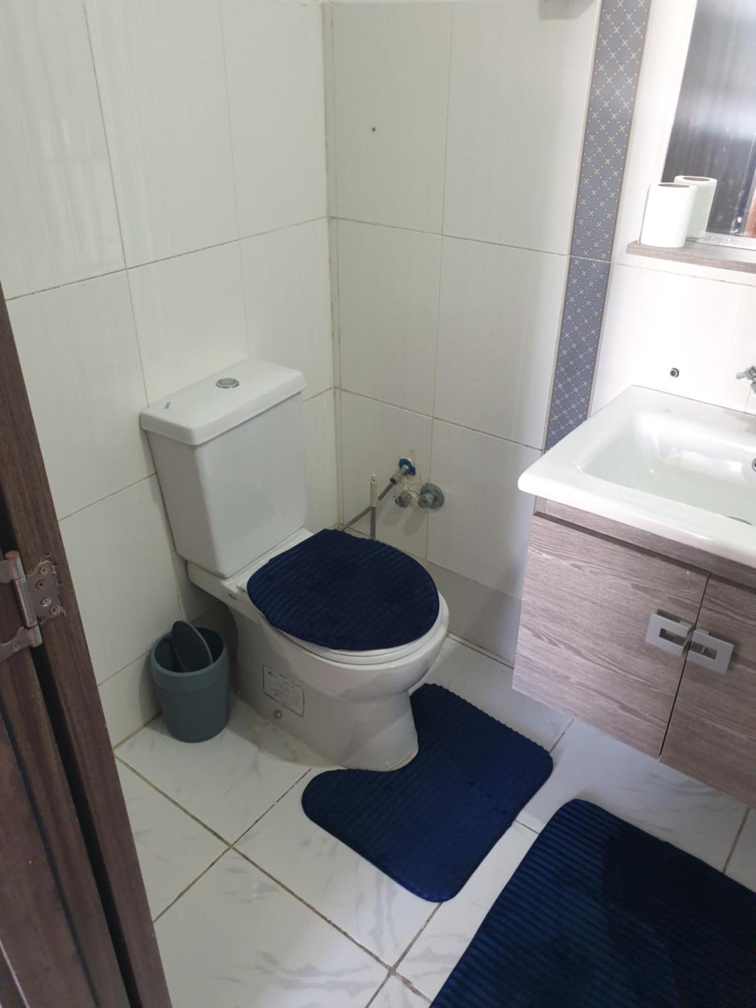 Doha Apartment Souani  Kültér fotó