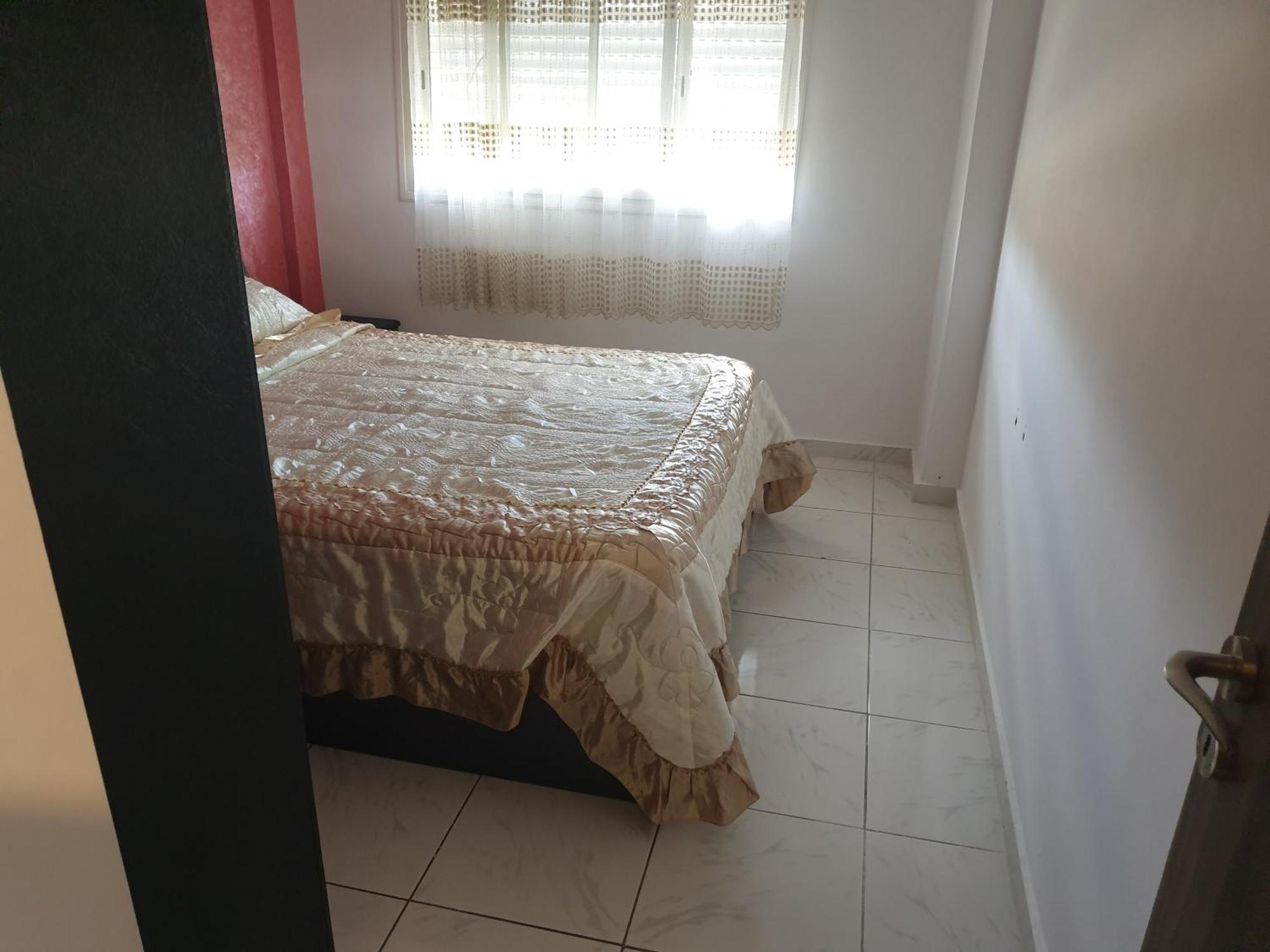 Doha Apartment Souani  Kültér fotó